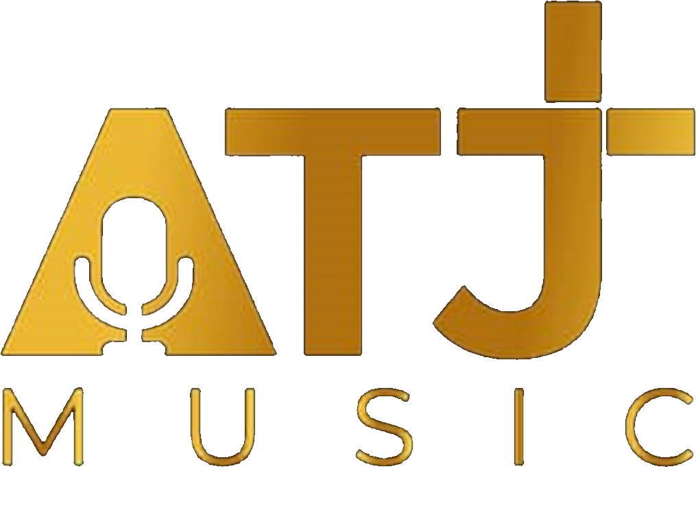 ATJ Music