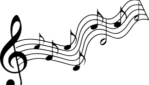 Solfege